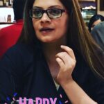 Amrita Arora Instagram - Happy birthday Anuuuuuu @anishasippy ❤️ 🍷🍷😘😘😘