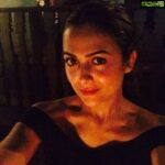 Amrita Arora Instagram – Goa vibes!!!!!!!