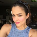 Amrita Arora Instagram – Shiny !