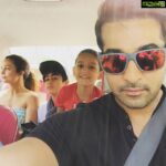 Amrita Arora Instagram - Me and Mine!!!!!#peepsforeves #unconditional #holiday #