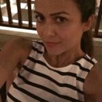 Amrita Arora Instagram - Just because..,.