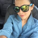 Amrita Arora Instagram - DDD time !!!