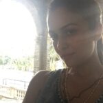 Amrita Arora Instagram - Good vibes!#2015#allaboutgoodhealth!