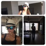 Amrita Arora Instagram - #instacollage#sundayfresh#feelgood!