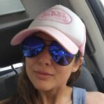 Amrita Arora Instagram – Gym time!#selfie#hatetheword#onlinevalidation#vouyerism#narcassism!