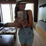 Amrita Arora Instagram – #whatyookinat!