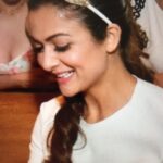 Amrita Arora Instagram - Candid!