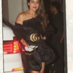 Amrita Arora Instagram - Xmas eve👍🏼🎁🕺💋👍🏼