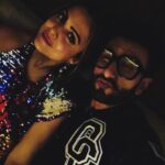 Amrita Arora Instagram - @therealkarismakapoor major missing @ranveersingh 💥