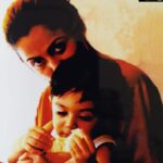 Amrita Arora Instagram - Happy birthday my beautiful baby boy @iamarhaankhan ...Gosh ur 16 !!! Have the best year ever my handsomeness ...Love you💥💥❤️❤️