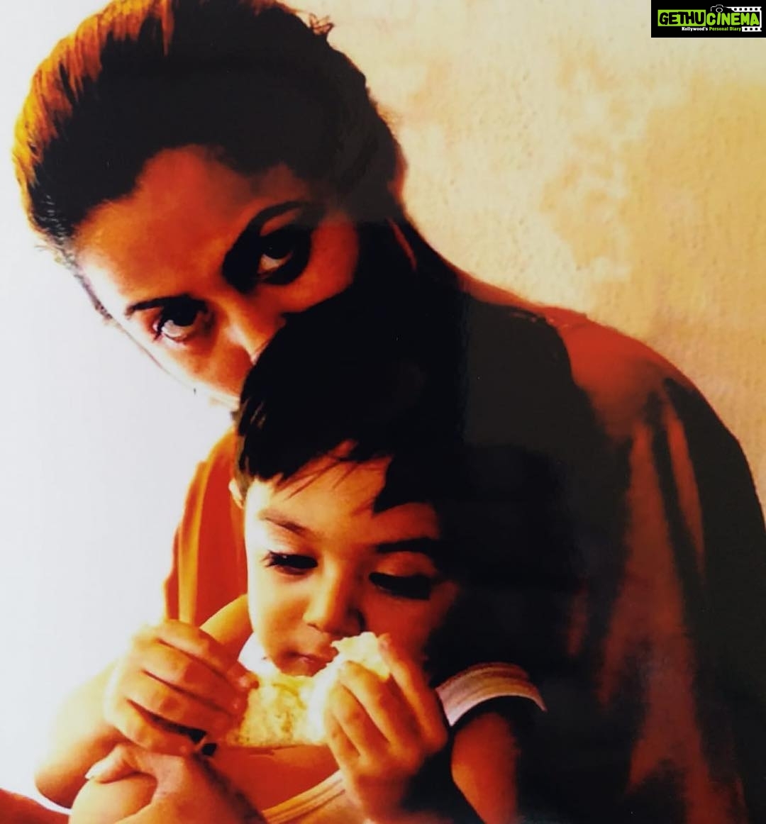 Amrita Arora Instagram - Happy birthday my beautiful baby boy @iamarhaankhan ...Gosh ur 16 !!! Have the best year ever my handsomeness ...Love you💥💥❤️❤️