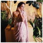 Amrita Arora Instagram - Thankyou darling @seemakhan76 for this stunner ❤️❤️ @neelamkotharisoni for my stunning necklace ❤️❤️