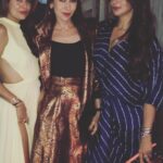 Amrita Arora Instagram - 🤟🏻🤟🏻🤟🏻