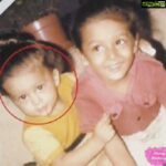 Amrita Arora Instagram - Happy birthday darling @malaikaarorakhanofficial ❤️❤️ Keep living ur best life💕 ps.why am I circled in this pic 😂😂😂😂 #sisters👭