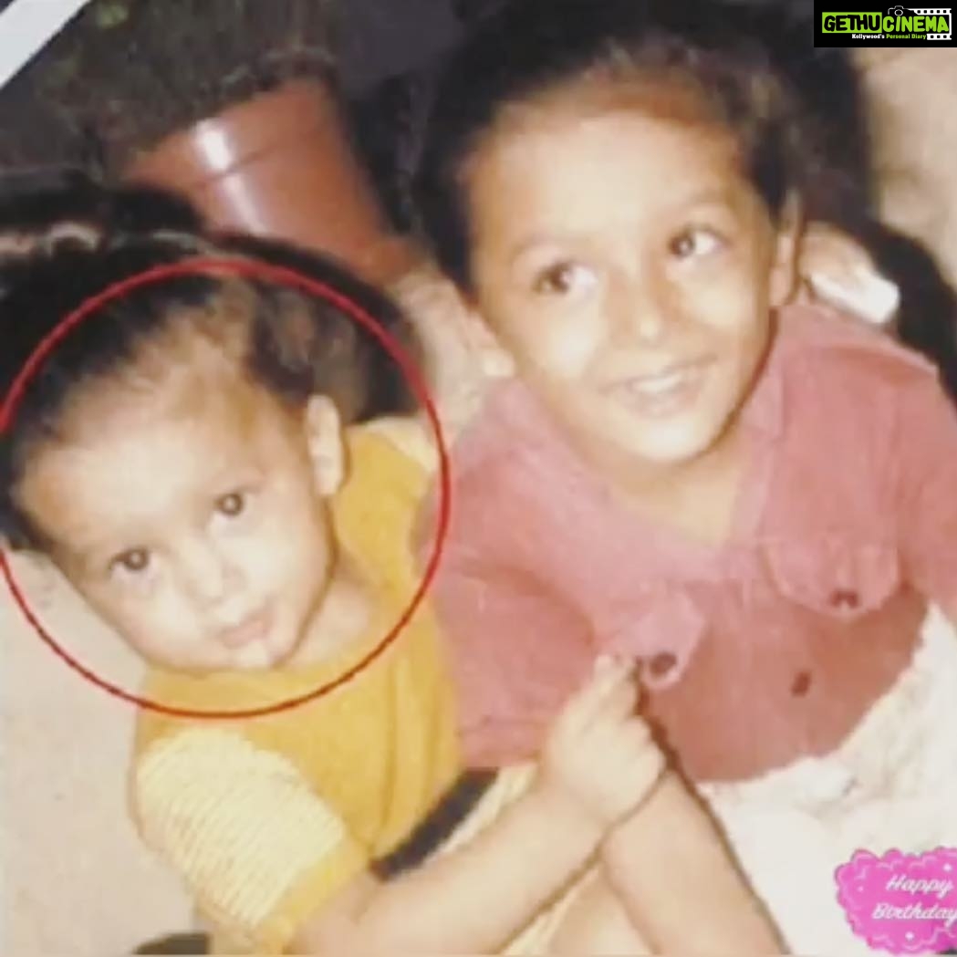 Amrita Arora Instagram - Happy birthday darling @malaikaarorakhanofficial โค๏ธโค๏ธ Keep living ur best life๐ ps.why am I circled in this pic ๐๐๐๐ #sisters๐ญ