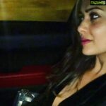 Amrita Arora Instagram - 🙃