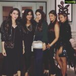 Amrita Arora Instagram - Happy birthday darling @mallika_bhat !Have a super one ❤️❤️