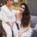 Amrita Arora Instagram - 💥💥