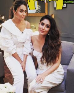 Amrita Arora Instagram - 💥💥