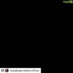 Amrita Arora Instagram – All the best @malaikaarorakhanofficial #2daystogo #hellohello