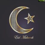 Amrita Arora Instagram - Eid Mubarak ❤️🙏🏼 Love and Peace ✌🏻