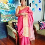 Amrita Arora Instagram - 🎁 Happy Birthday mommy 🍾🥂 @joycearora
