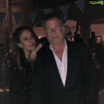 Amrita Arora Instagram - Dream lover diaries continue @karankapoor_photographer