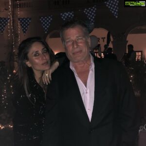 Amrita Arora Instagram - Dream lover diaries continue @karankapoor_photographer