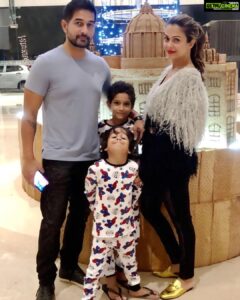 Amrita Arora Instagram - Fam jam ❤️❤️❤️❤️