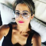 Amrita Arora Instagram - Thursday week’ender ❤️