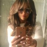 Amrita Arora Instagram - Wednesday afternoon musings 😂🙈📸🤷‍♀️