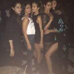 Amrita Arora Instagram - Happy birthday @surilyg ❤️❤️