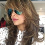 Amrita Arora Instagram - 👩🏼