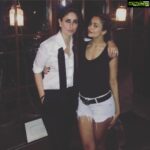 Amrita Arora Instagram - My baby girl ❤️❤️❤️❤️❤️