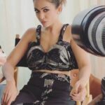 Amrita Arora Instagram - Some boom 💥 fun !