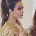 Amrita Arora Instagram - ✌🏼️