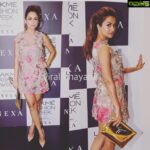 Amrita Arora Instagram – ❤️❤️❤️❤️❤️ @manishmalhotra05