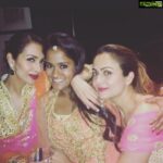 Amrita Arora Instagram – Happy birthday 🎉 pita @arpitakhansharma