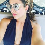 Amrita Arora Instagram - One arm jack selfie 😂😂😂😂