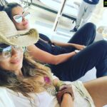 Amrita Arora Instagram - Sunday at @natasha.poonawalla for a few hours of bliss ❤️❤️