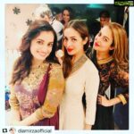 Amrita Arora Instagram - Happy girls @Dia mirzaofficial @malaikaarorakhanofficial