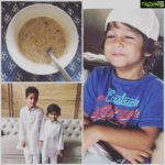 Amrita Arora Instagram - Eid Mubarak 😘😘🙏🏼🙏🏼❤️❤️✌🏼️✌🏼️