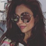 Amrita Arora Instagram - Brunchinnnnn !Bumble bee mode