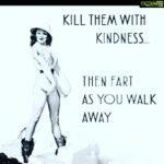 Amrita Arora Instagram – Words of wisdom 😂