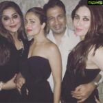 Amrita Arora Instagram – ✌🏼️✌🏼️✌🏼️✌🏼️