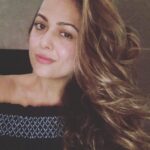 Amrita Arora Instagram - Wash n go kinda day 👩🏼