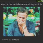 Amrita Arora Instagram - 😷