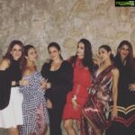 Amrita Arora Instagram - ❤️️❤️️❤️️❤️️ @anudewan5
