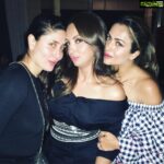 Amrita Arora Instagram - @seemakhan76 ❤️️❤️️