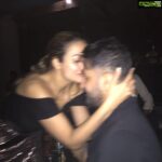 Amrita Arora Instagram – Boo ❤️️❤️️❤️️👍🏽👍🏽👍🏽👍🏽👍🏽👍🏽❤️️❤️️❤️️❤️️❤️️❤️️👍🏽❤️️ @surilyg